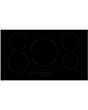 Essentials AEIH90T 90cm Induction Hob