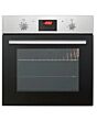 Essentials AESOMMSS Single Oven