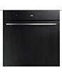 Essentials RX5SP7B Pyrolytic Single Oven