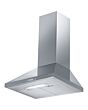 Franke FJO624XS 60cm Chimney Hood