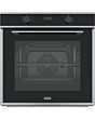 Franke FMA86HXS Hydrolitic Single Oven