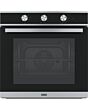 Franke FSM82HXS Premium Built In Hydrolitic Oven - Stainless Steel
