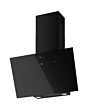 Franke AQ Sense FVASA80BK/2 80cm Angled Hood - Black