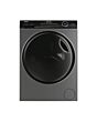 HAIER HWD90-B14959S8NU1 9kg Washer Dryer