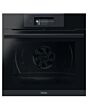 HAIER HWO60SM6T59BH Multifunction Single Oven