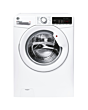 Hoover H3W49TA4/1-80 9kg Washing Machine