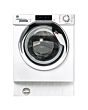 Hoover 9kg Integrated Washer Dryer - HBDOS695TAMCET80