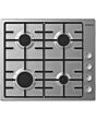 Hoover 60cm Gas Hob - HHW6LCX