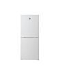 Hoover HOCH1S513EWK 55 X 136Cm Ff