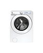 Hoover 14kg Washing Machine - White - HWB414AMC/1