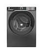 Hoover HWB49AMBCR/1-80 9kg Washing Machine