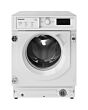 Hotpoint 8kg (i)


Hotpoint 8kg Integrated Washer Dryer - BIWDHG861485