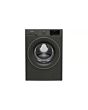 Hotpoint H101GANTISTAINUK 10kg Washing Machine