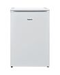 Hotpoint 55cm Undercounter Fridge + Ice Box - White - H55VM1110W1
