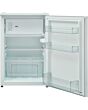 Hotpoint 55cm Undercounter Fridge + Ice Box - White - H55VM1110W1