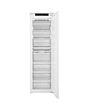 Hotpoint Integrated Tall Frost Free Freezer - HF1801EF2