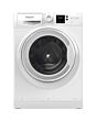 Hotpoint 7kg Washing Machine - White - NSWF7469W