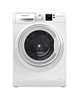 Hotpoint 9kg Washing Machine - White - NSWF946WUK