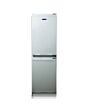 Ice King Integrated 50/50 Fridge Freezer - BI510W