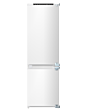 Ice King IKBI7030TFF Integrated Frost Free 70/30