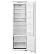Ice King IKBITLFR177 Tall Integrated Fridge 177 X 54Cm