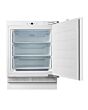 Ice King IKBUFZ600 Integrated Undercounter Freezer