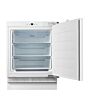Ice King IKBULF600 Integrated Under Larder