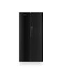 Ice King Iq30-Sbs178bl (2D) 83Cm American Fridge Freezer (Ff)
