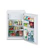 Ice King 55cm Ice Box Fridge - White - RHK551EW
