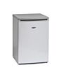 Ice King RHL550ES 55cm Undercounter Fridge