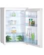 Ice King 55cm Undercounter Fridge - White - RHL550EW