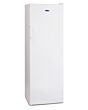 Ice King 60cm Upright Larder Fridge - White - RL340EW