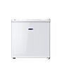 Ice King TF41W.E Tabletop Freezer - White