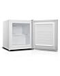 Ice King Table Top Freezer - White - TT35EW