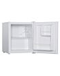 Ice King Table Top Fridge - White - TT47EW