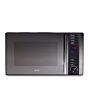 Igenix 25L 900W Microwave - Black - IG2590