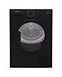 Indesit CYD92DBBUK 9kg Heat Pump Tumble Dryer - Black