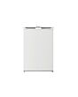 Indesit 55cm Undercounter Larder Fridge - White - I55R1112WUK