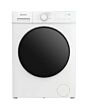 Indesit IDMA 75624 MY TIME UK 7kg Washer Dryer