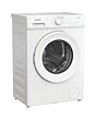 Indesit IMA762MYTIMEUK 7kg Washing Machine