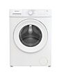 Indesit IMA764MYTIME 7kg Washing Machine - White