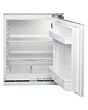 Indesit Integrated Undercounter Larder Fridge - INBUL011