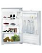 Indesit Integrated Larder Fridge - INS9012