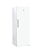 Indesit Freestanding Tall Larder Fridge - White - SI62W