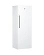 Indesit 60cm Tall Larder Fridge - White - SI81QWD