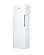 Indesit 60cm Frost Free Upright Freezer - White - UI8F2CWUK