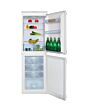 Matrix 50/50 Integrated Fridge Freezer (Sliding Hinges) - MFC501