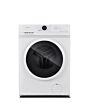 Midea 9kg Washing Machine - White - MF10EW90BA