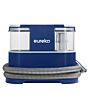 Midea NEY100 Eureka Portable Spot Carpet Cleaner