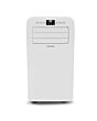 Montpellier 12000Btu Air Con Unit - MAC12000W